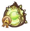File:Item 毒藤育苗.png