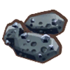 File:Item 鐵礦石.png