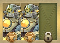 File:遠古巨獸S.png