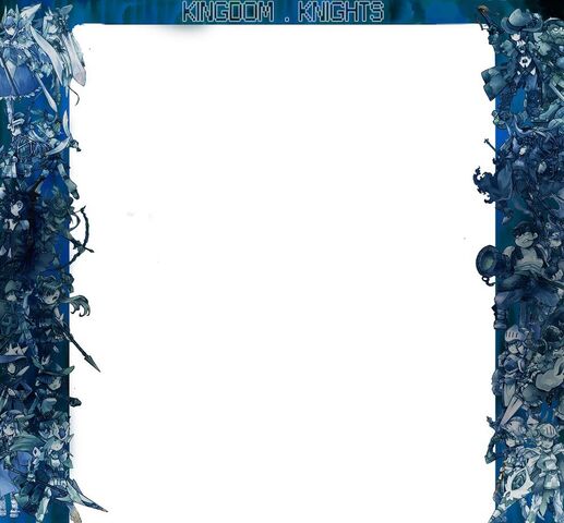 File:Wiki-background