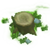 File:Item 樹幹2.png