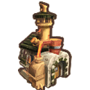 File:Supplies9.png