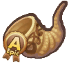 File:Item 伏擊號角.png