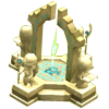 File:上古傳送門.png