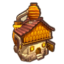 File:Supplies11.png