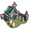File:Adorn92.png