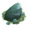 File:Item 迷你邪神像.png
