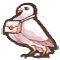 File:Icon 鴿子.png