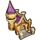 File:Residence13.png