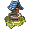 File:Adorn6.png