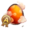 File:Item 炎龍之卵.png