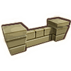 File:Adorn66.png