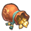 File:Quest 哥布林的金子.PNG