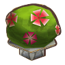 File:Adorn13.png