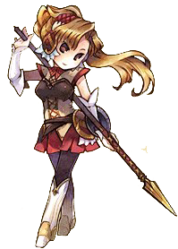 File:Soldier 輕甲槍士C.png