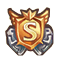 File:Rank S.png