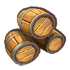 File:Adorn14.png