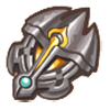File:Quest 巨神兵控制裝置.png