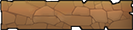 File:TitleBar2.png