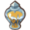 File:Energy10.png