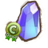 File:Item 元素結晶.png