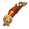 File:Item 支援引箭.png