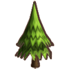 File:Adorn7.png