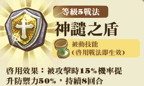 File:鐵血騎士團-技能R5.png