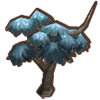 File:Adorn90.png