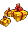File:Adorn52.png