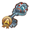 File:Key A.png