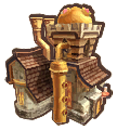 File:Supplies14.png