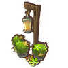 File:Adorn34.png