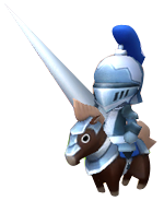 File:3D 鐵血騎士.png