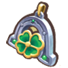 File:Quest 幸運兔腳護符.PNG