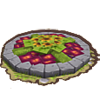 File:Adorn55.png