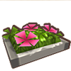 File:Adorn5.png