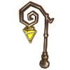 File:Adorn86.png