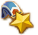 File:聲望.png