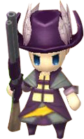 File:3D 皇家銃士.png