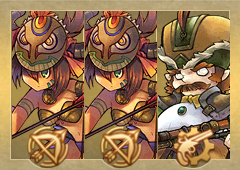 File:解放巨獸S.png