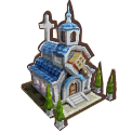 File:Monastery.png