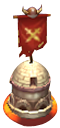 File:Tower1.png
