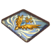 File:藏寶圖-地獄.png