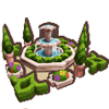 File:Adorn96.png