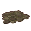 File:Adorn2.png