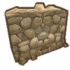 File:Adorn80.png