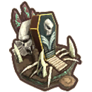 File:Grave.png