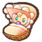 File:Icon 任務3.png