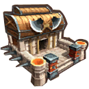 File:Arena.png